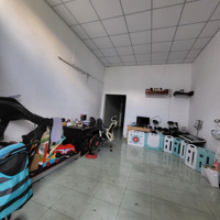 Trường Thọ - Hẻm Xe Hơi - (4X25 ) 99 M2 Giá Chỉ 5,2Tỷ Sổ Vuông - Full Thổ -