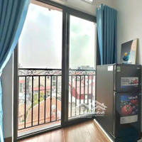 Cầu Diễn - Toà Căn Hộ Dịch Vụ - 102M² - Dòng Tiền 110 Triệu/Th. 23 Phòng. 19,2 Tỷ Full Đồ