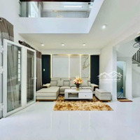 Xoay Tiền Bán Gấp Nhà 54M2 Lê Hồng Phong, P1, Q10. Ngay Vòng Xoay Lý Thái Tổ Xây 5 Tầng, Giá Bán 2Tỷ350