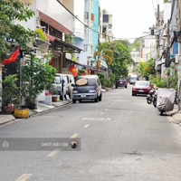Bán Nhà Riêng Tại Thoại Ngọc Hầu, 7,2 Tỷ, 66M2, Nhà Đẹp 4X17M-3P Vào Ở Ngay