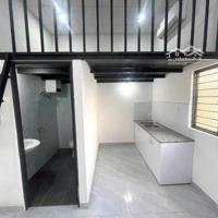 Tòa Căn Hộ 4 Tầng Khu Vực Hòa Cường - 11 Phòng - Dòng Tiền 22 Triệu/Tháng - Giá Bán 6.2 Tỷ