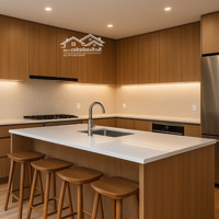 Nhà Mới 8 Tầng - 2 Mặt Ô Tô - Vị Trí Kinh Doanh Khủng - Giá Cực Tốt