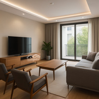 Nhà Mới 8 Tầng - 2 Mặt Ô Tô - Vị Trí Kinh Doanh Khủng - Giá Cực Tốt