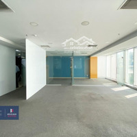 Toà Nhà Mặt Tiền Nguyễn Biểu Ngay Trần Hưng Đạo - 11,35X30M [338M] Hầm 9 Tầng - Hđt 700 Triệ