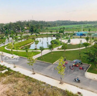 Hot Hot Hot! Sở Hữu Đất Vàng Trung Tâm Quảng Ngãi, Giá Chỉ Từ 1,2Tỷ/Lô