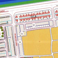 Bán Đất Đường 33M Nguyễn Tất Thành, Hoà Minh, Liên Chiểu, 375M2 Giá 66 Triệu/M2. Liên Hệ: 0901159992