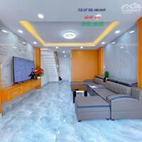  Bán Gấp Nhà Phố Nguyễn Duy Trinh, Quận 2 _ 118 m2 _ 2 Tầng 4 Pn _ Hướng Nhà Sinh Tài Lộc.