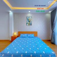  Bán Gấp Nhà Phố Nguyễn Duy Trinh, Quận 2 _ 118 m2 _ 2 Tầng 4 Pn _ Hướng Nhà Sinh Tài Lộc.