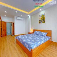  Bán Gấp Nhà Phố Nguyễn Duy Trinh, Quận 2 _ 118 m2 _ 2 Tầng 4 Pn _ Hướng Nhà Sinh Tài Lộc.