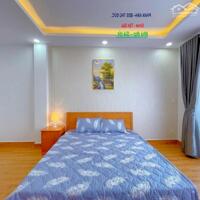  Bán Gấp Nhà Phố Nguyễn Duy Trinh, Quận 2 _ 118 m2 _ 2 Tầng 4 Pn _ Hướng Nhà Sinh Tài Lộc.