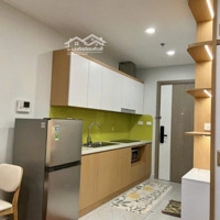 Siêu Phẩm Cho Thuê Căn Studio Full Nội Thất Đẹp Giá Bán 8 Triệu,Diện Tích28.3M2 Vào Luôn