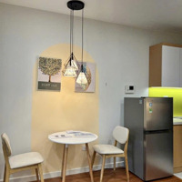 Siêu Phẩm Cho Thuê Căn Studio Full Nội Thất Đẹp Giá Bán 8 Triệu,Diện Tích28.3M2 Vào Luôn