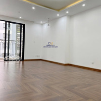 Cho Thuê 3 Ngủ Đồ Cơ Bản Có Slot Ô Tô Vào Được Luôn Giá Chỉ 20 Triệu/Tháng