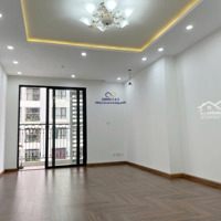 Cho Thuê 3 Ngủ Đồ Cơ Bản Có Slot Ô Tô Vào Được Luôn Giá Chỉ 20 Triệu/Tháng