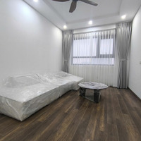 Chính Chủ Cho Thuê Căn Hộ Chung Cư Bea Sky Nguyễn Xiển Diện Tích: 70M2 2 Phòng Ngủ 2 Vệ Sinh Đồ Cơ Bản 11. 5 Triệu/ Tháng