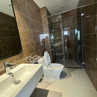 Căn Hộ 2 Phòng Ngủ+ Sang Trọng, Full Đồ View Tn - Đn Tuyệt Đẹp Giá Ưu Đãi 11 Triệu