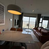 Căn Hộ 2 Phòng Ngủ+ Sang Trọng, Full Đồ View Tn - Đn Tuyệt Đẹp Giá Ưu Đãi 11 Triệu