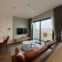 Căn Hộ 2 Phòng Ngủ+ Sang Trọng, Full Đồ View Tn - Đn Tuyệt Đẹp Giá Ưu Đãi 11 Triệu