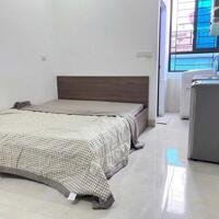 BÁN CCMN THANH BÌNH – MỖ LAO – 42M² – 9 PHÒNG KK – DOANH THU ỔN ĐỊNH