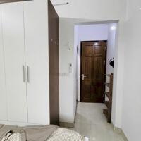 BÁN CCMN THANH BÌNH – MỖ LAO – 42M² – 9 PHÒNG KK – DOANH THU ỔN ĐỊNH