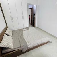BÁN CCMN THANH BÌNH – MỖ LAO – 42M² – 9 PHÒNG KK – DOANH THU ỔN ĐỊNH