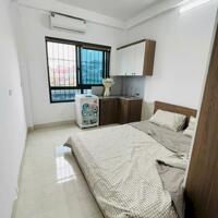 BÁN CCMN THANH BÌNH – MỖ LAO – 42M² – 9 PHÒNG KK – DOANH THU ỔN ĐỊNH