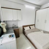 BÁN CCMN THANH BÌNH – MỖ LAO – 42M² – 9 PHÒNG KK – DOANH THU ỔN ĐỊNH