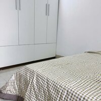 BÁN CCMN THANH BÌNH – MỖ LAO – 42M² – 9 PHÒNG KK – DOANH THU ỔN ĐỊNH