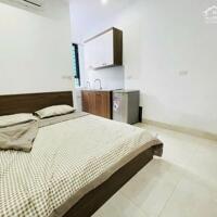 BÁN CCMN THANH BÌNH – MỖ LAO – 42M² – 9 PHÒNG KK – DOANH THU ỔN ĐỊNH
