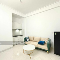 Cho Thuê Căn 1 Ngủ 1 Khách 40M2 Ở Xuân La, Đầy Đủ Đồ, Giá Bán 6 Triệu/Th (Đt 0915.363.228)