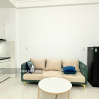 Cho Thuê Căn 1 Ngủ 1 Khách 40M2 Ở Xuân La, Đầy Đủ Đồ, Giá Bán 6 Triệu/Th (Đt 0915.363.228)