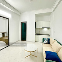 Cho Thuê Căn 1 Ngủ 1 Khách 40M2 Ở Xuân La, Đầy Đủ Đồ, Giá Bán 6 Triệu/Th (Đt 0915.363.228)