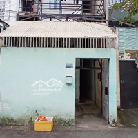 Phòng Trọ Gần Lotte Quận 7, Có Máy Lạnh, Giờ Tự Do, Giá 2 Triệu8