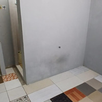 Phòng Trọ Gần Lotte Quận 7, Có Máy Lạnh, Giờ Tự Do, Giá 2 Triệu8