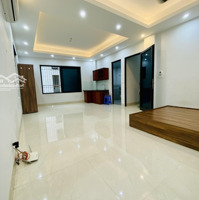 Cho Thuê Phòng Trọ Full Đồ: Đh Nl, Quạt Trần Giường, Tủ, Kệ Tủ Bếp . 5 Triệu/Tháng Tại Ngõ 401 Xuân Đỉnh