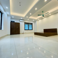 Cho Thuê Phòng Trọ Full Đồ: Đh Nl, Quạt Trần Giường, Tủ, Kệ Tủ Bếp . 5 Triệu/Tháng Tại Ngõ 401 Xuân Đỉnh
