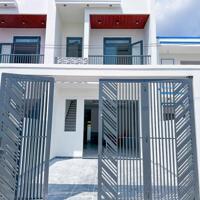 BÁN NHÀ LẦU CÁCH BỬU LONG 7 PHÚT DI CHUYỂN