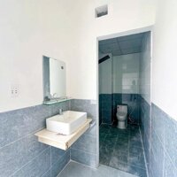 BÁN NHÀ LẦU CÁCH BỬU LONG 7 PHÚT DI CHUYỂN