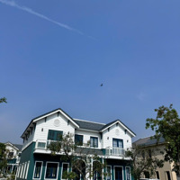 Biệt Thự Song Lập Hướng Đông - Nam Novaworld Phan Thiết Giá: 4.5 Tỷ Bao Thuế Phí Liên Hệ: 0966765282