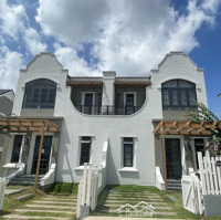 Biệt Thự Song Lập Hướng Đông - Nam Novaworld Phan Thiết Giá: 4.5 Tỷ Bao Thuế Phí Liên Hệ: 0966765282