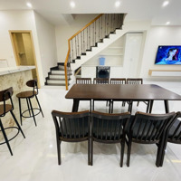 Bán Biệt Thự Song Lập Novaworld Phan Thiết, 8X20, Khu 3, Hướng Biển, 3 Phòng Ngủ, Full Nội Thất,