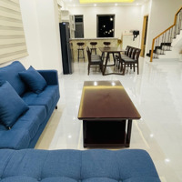 Bán Biệt Thự Song Lập Novaworld Phan Thiết, 8X20, Khu 3, Hướng Biển, 3 Phòng Ngủ, Full Nội Thất,