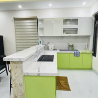 Bán Biệt Thự Song Lập Novaworld Phan Thiết, 8X20, Khu 3, Hướng Biển, 3 Phòng Ngủ, Full Nội Thất,