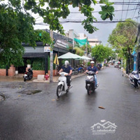Bán Nhà Mặt Tiền Tân Thới Nhất 13, 6X40M, Phường Tân Thới Nhất, Quận 12