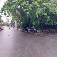 Bán Nhà Mặt Tiền Tân Thới Nhất 13, 6X40M, Phường Tân Thới Nhất, Quận 12