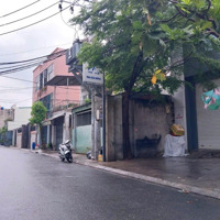 Bán Nhà Mặt Tiền Tân Thới Nhất 13, 6X40M, Phường Tân Thới Nhất, Quận 12