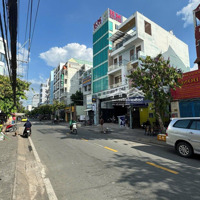 Bán Np Lâm Văn Bền, Tân Quy, Q7, Hcm, 18,5 Tỷ, 74M2, Mặt Tiền Đẹp, Nhiều Tiện Ích