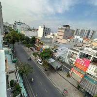 Bán Np Lâm Văn Bền, Tân Quy, Q7, Hcm, 18,5 Tỷ, 74M2, Mặt Tiền Đẹp, Nhiều Tiện Ích