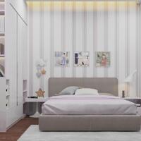 Bán chung cư 2 ngủ nhìn Samsung Phổ Yên, chung cư thương mại nhỉnh 1.4 tỷ. lh 0973681053.