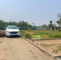 51.6M2 Xuân Nộn, Đông Anh. Đường 3.5M Ngõ Thông. Giá Đầu Tư